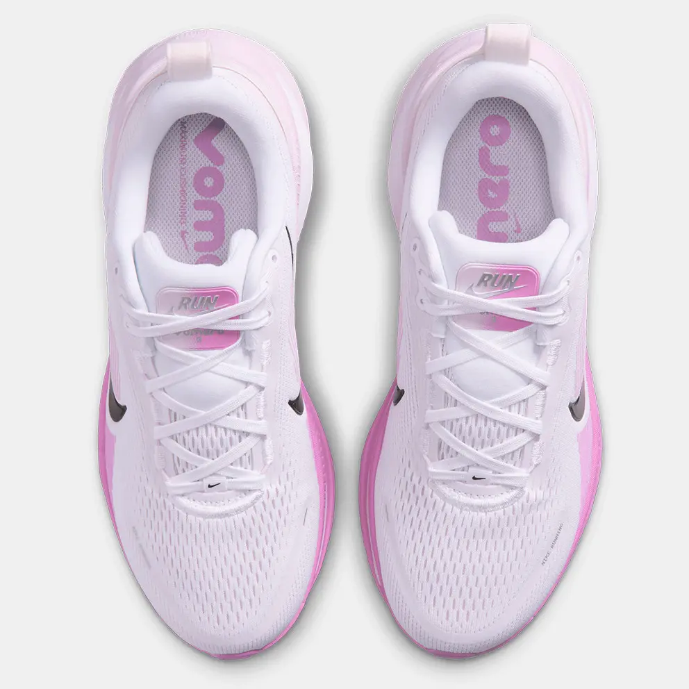 Giày Nike Vomero 18 'Pink' HM6804-116 - Ảnh 3