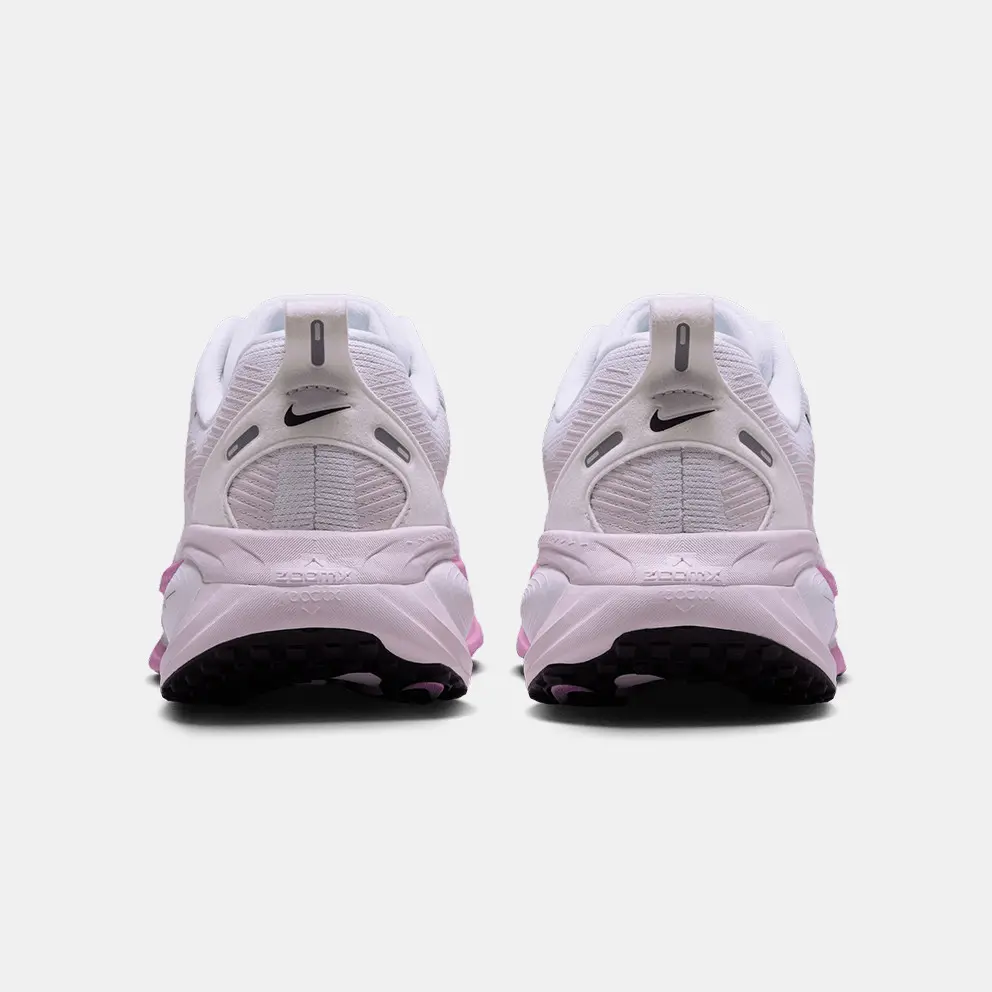 Alternative view of Giày Nike Vomero 18 'Pink' HM6804-116