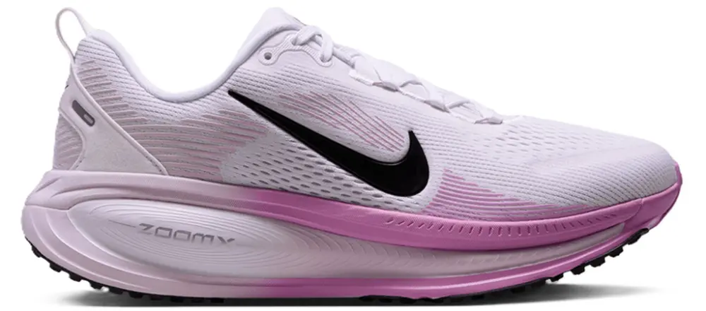 Giày Nike Vomero 18 'Pink' HM6804-116