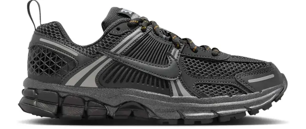 Giày Nike Vomero 5 'Dark Smoke Grey' IB3812-001