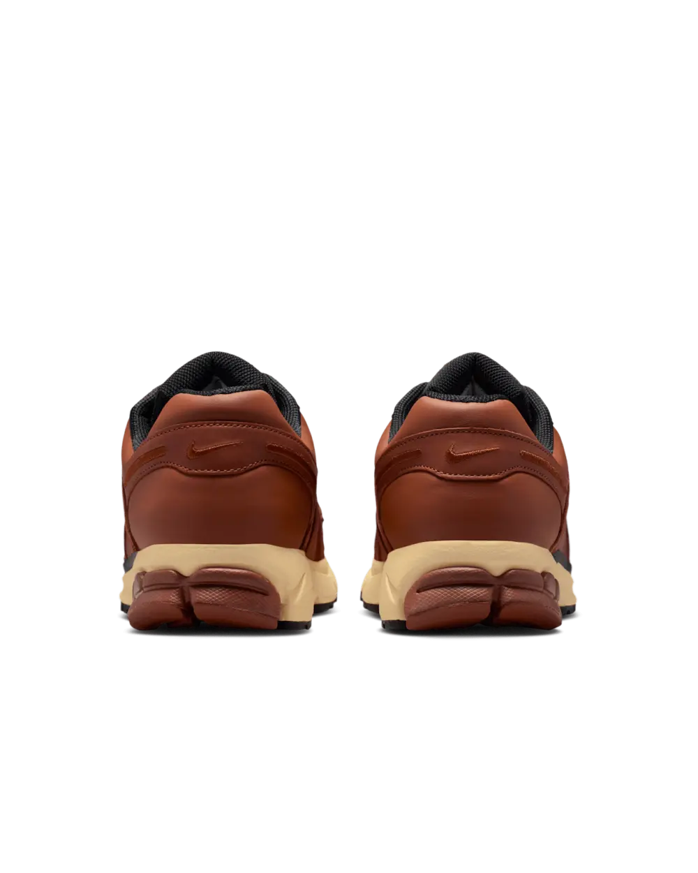 Giày Nike Zoom Vomero 5 'Pony' IO4555-200 - Ảnh 5