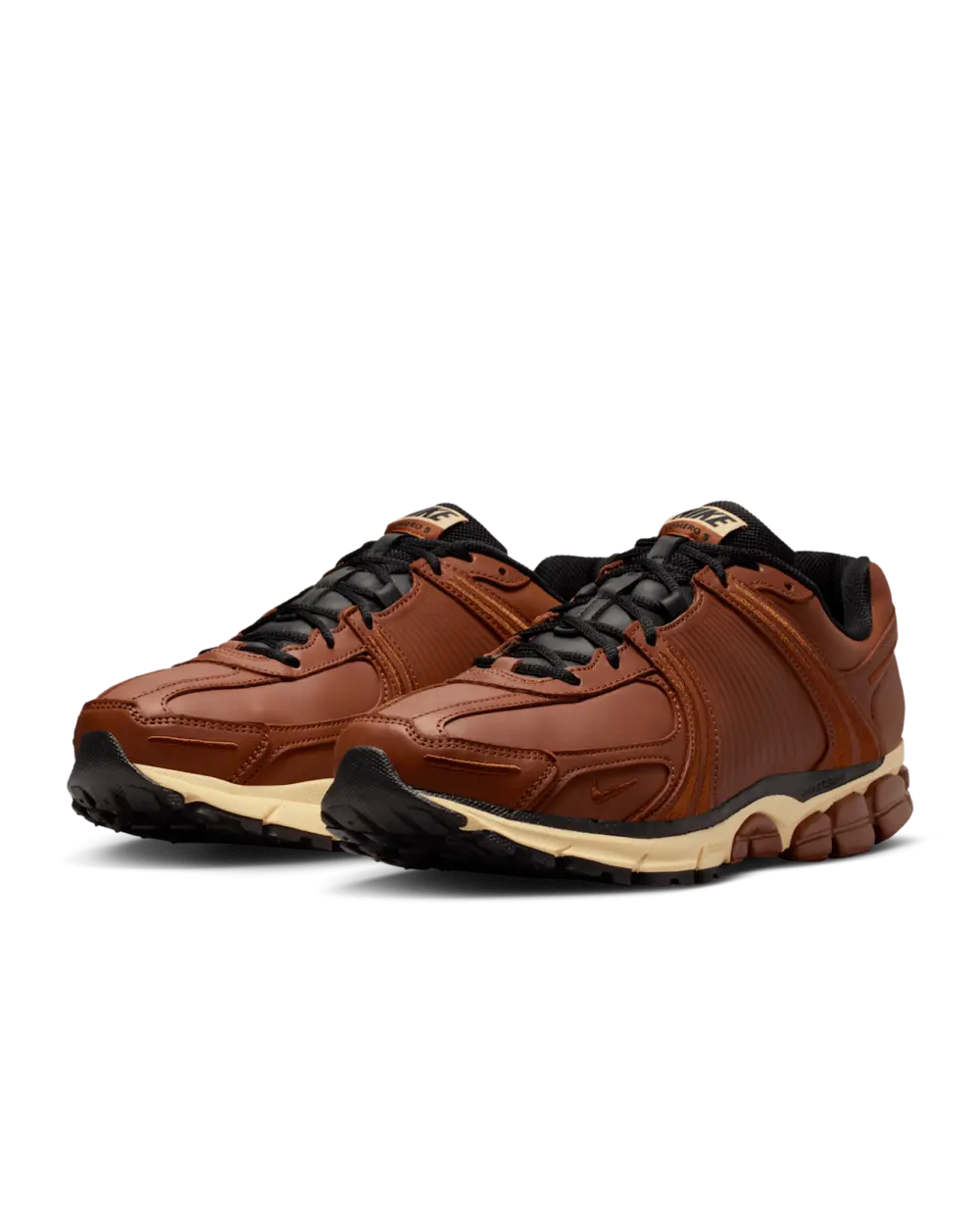Giày Nike Zoom Vomero 5 'Pony' IO4555-200 - Ảnh 4