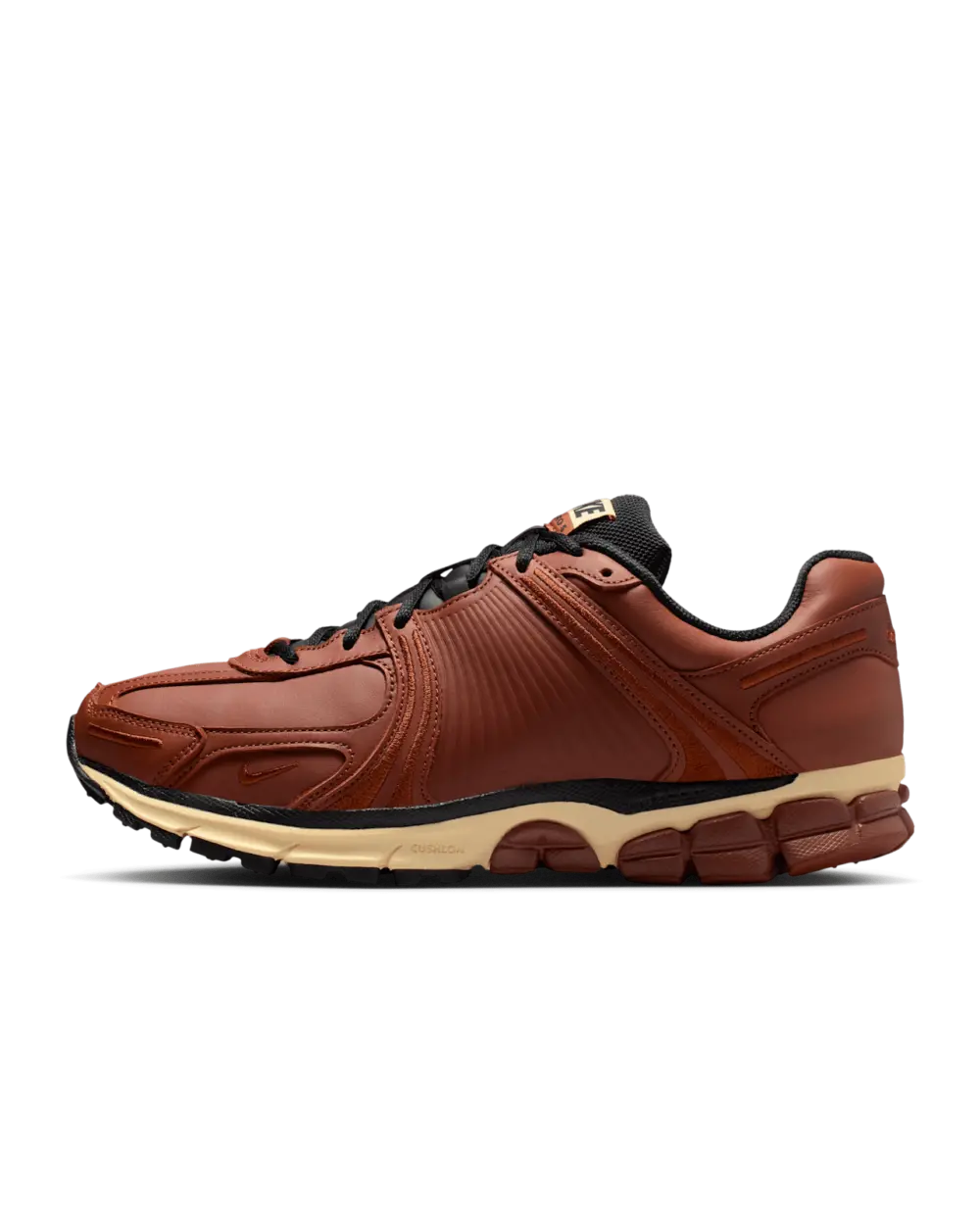 Alternative view of Giày Nike Zoom Vomero 5 'Pony' IO4555-200
