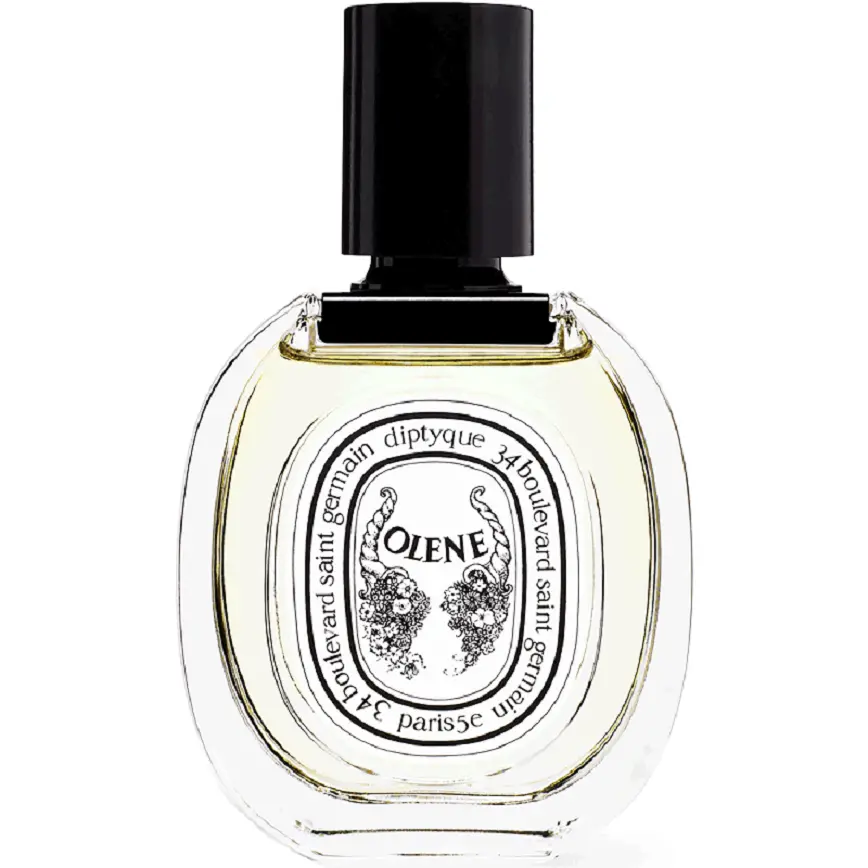 Nước Hoa Diptyque Olène