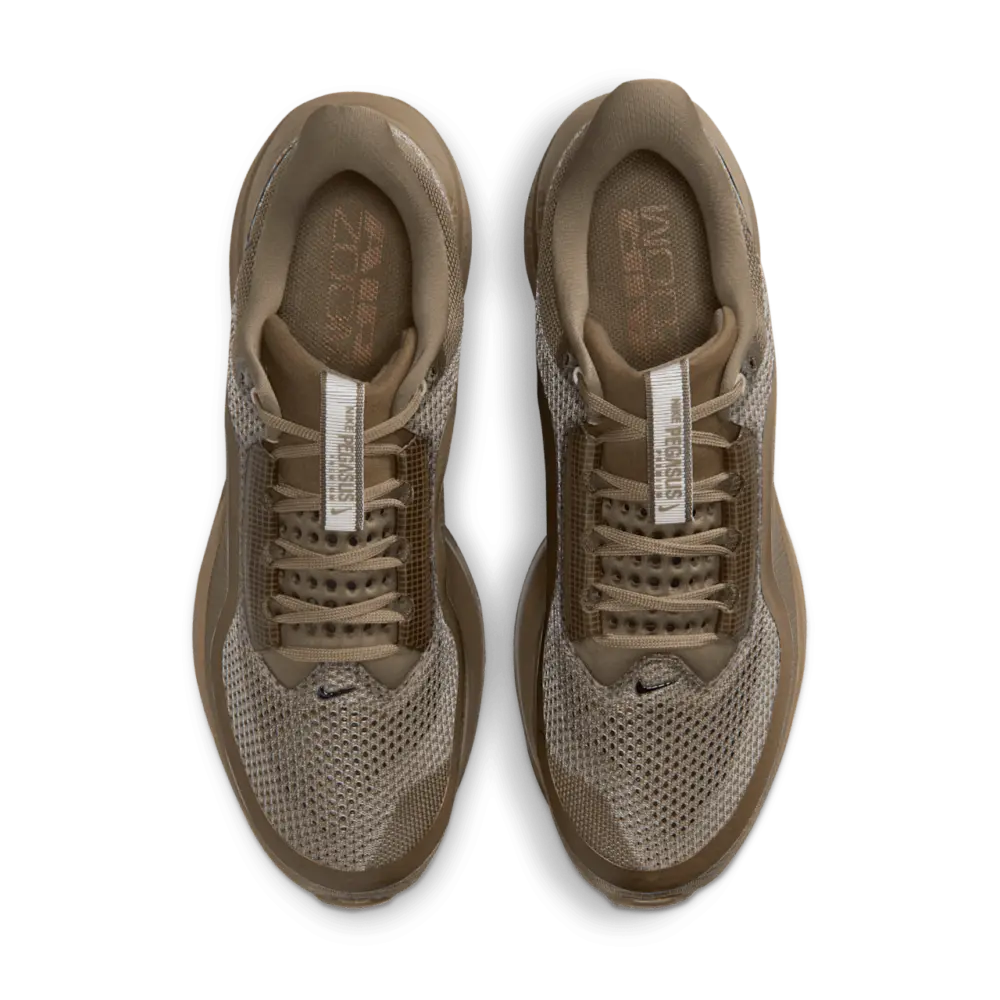 Alternative view of Giày Nike Pegasus Premium 'Caldera Brown' IQ5691-200