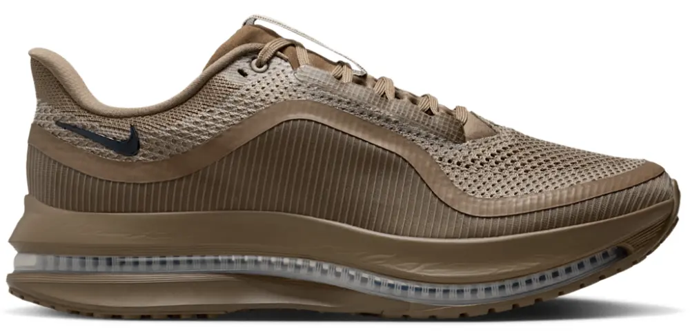 Giày Nike Pegasus Premium 'Caldera Brown' IQ5691-200