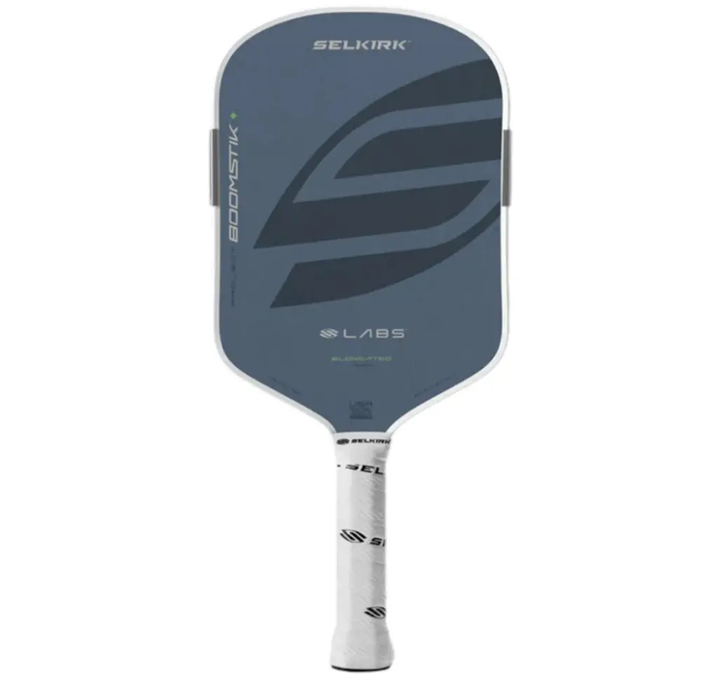 Vợt Pickleball Selkirk LABS Boomstik ‘Summit Colorway’