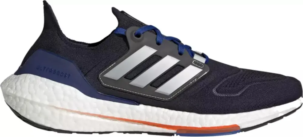 Giày Adidas Ultraboost 22 ‘Legend Ink’ GX6642