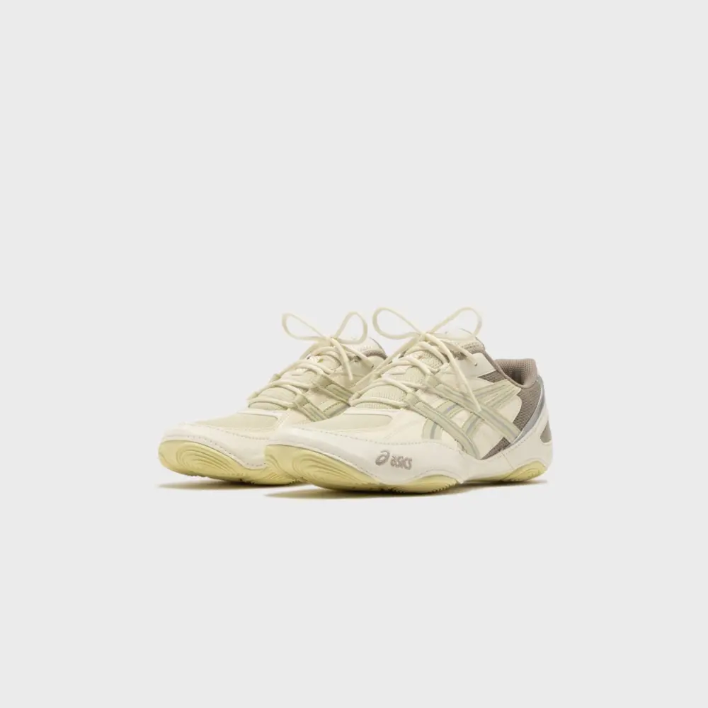 Giày Asics Hypersync Oyster 'White Ivory' 1203A879-250 - Ảnh 4