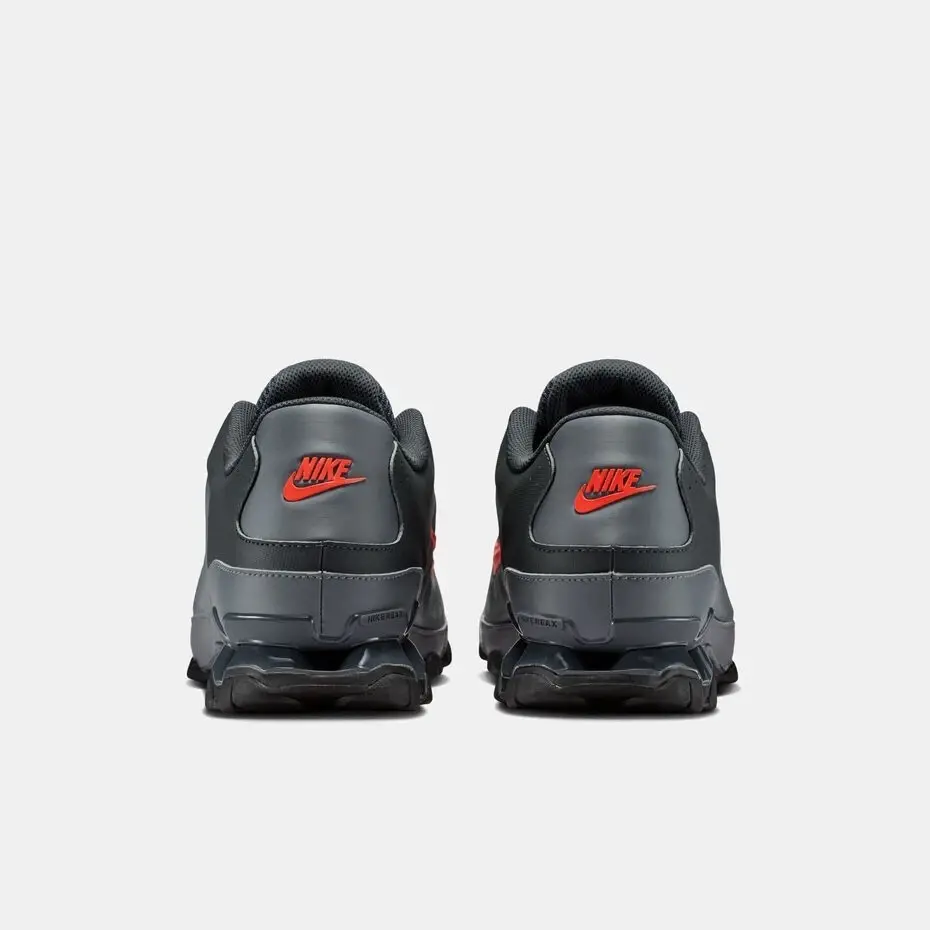 Giày Nike Reax 8 'Smoke Grey' IR5118-002 - Ảnh 3