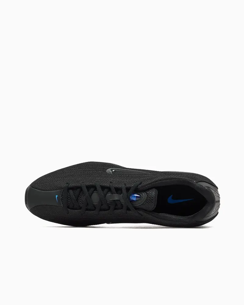 Giày Nike Shox Z 'Black' HQ7540-005 - Ảnh 6