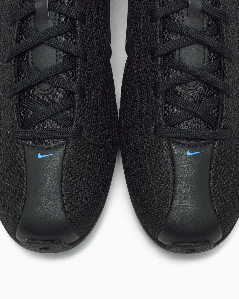 Alternative view of Giày Nike Shox Z 'Black' HQ7540-005