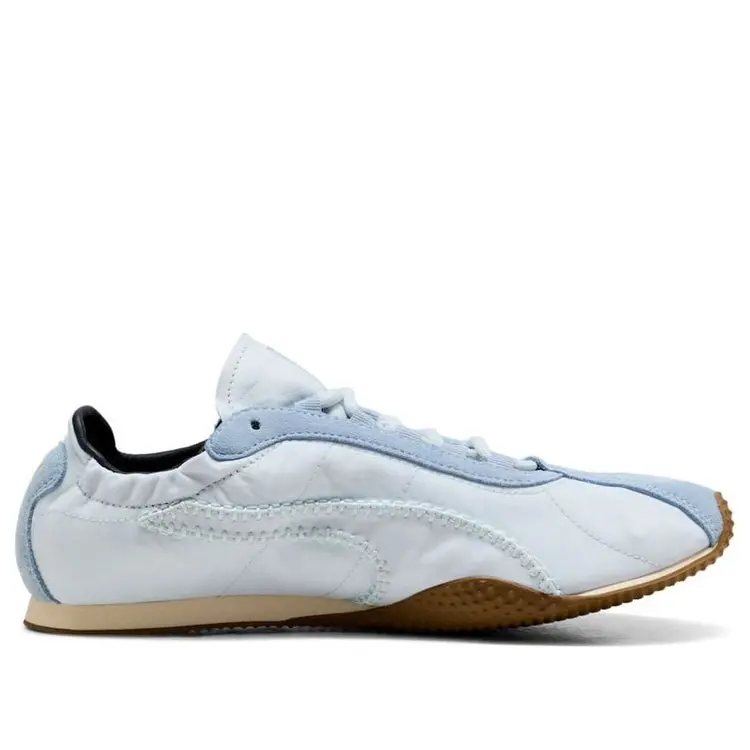 Alternative view of Giày PUMA x Madhappy H-Street 'Soft Blue' 409138-02