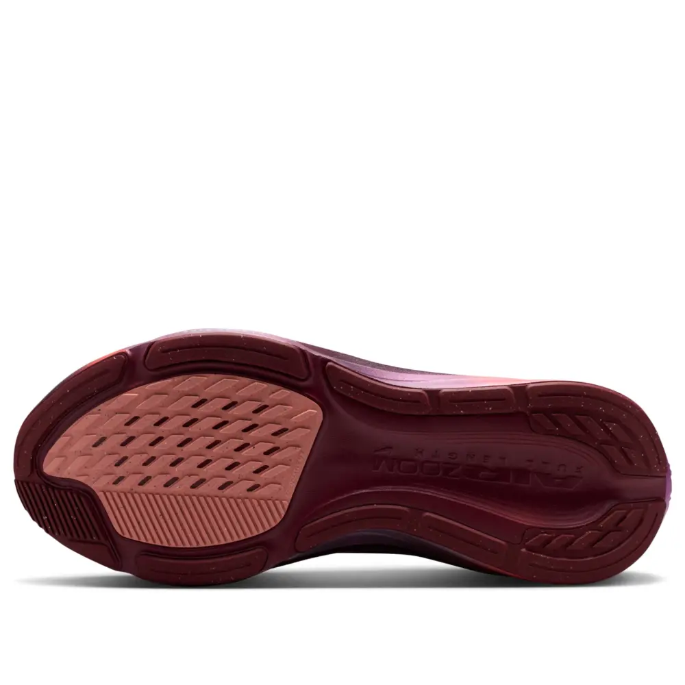 Alternative view of Giày Nike Air Zoom Pegasus 42 'Team Red' IO8251-600