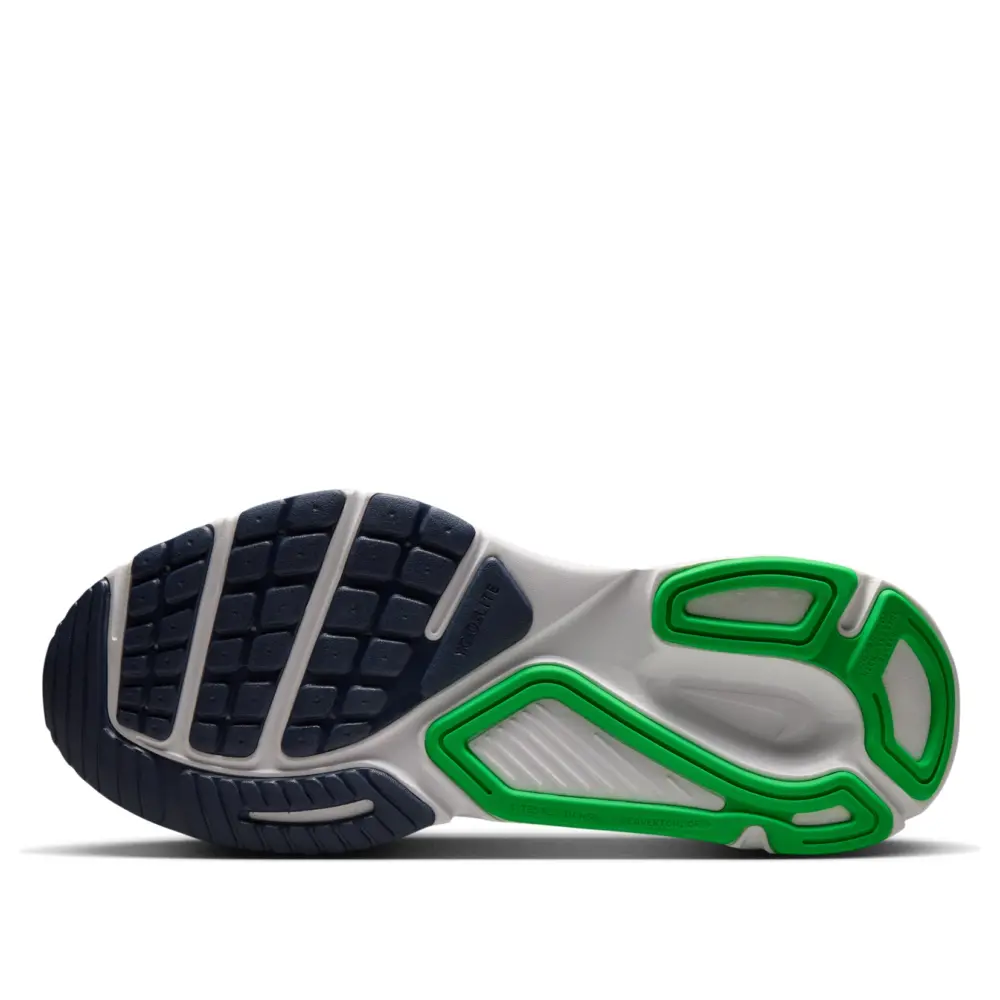 Alternative view of Giày Nike Structure Plus 'White' HQ3048-102