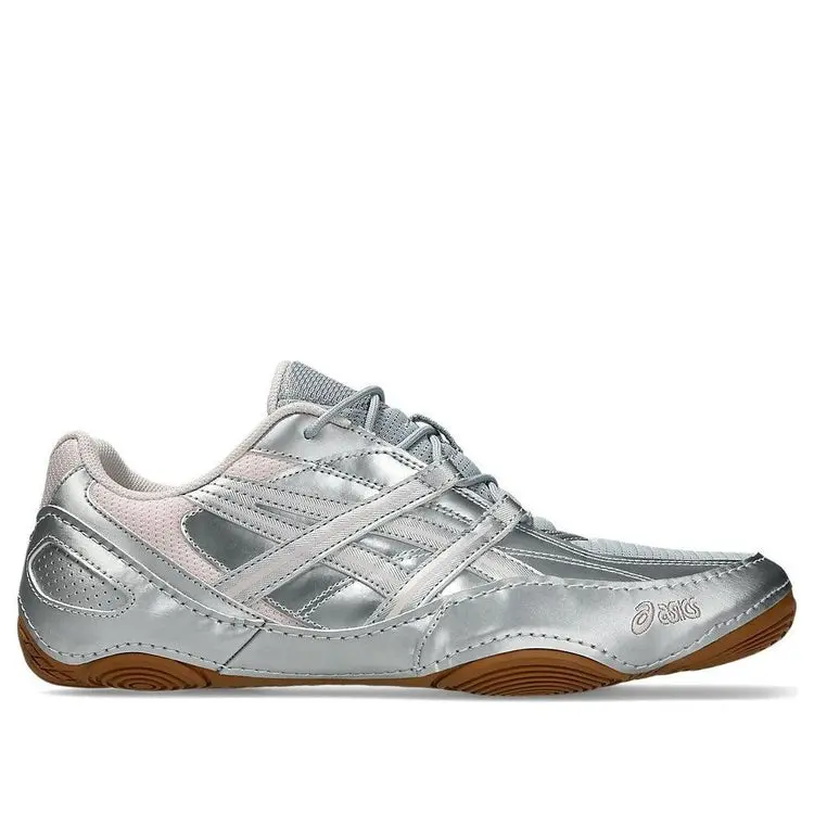 Alternative view of Giày ASICS Hypersync 'Piedmont Grey' 1203A879-024