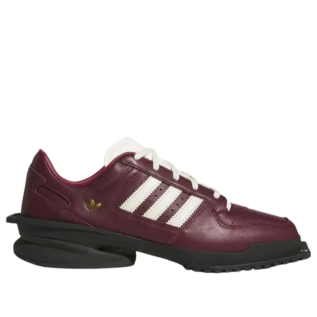 Giày Adidas Forum SQ 'Shadow Red' KK1586 - Ảnh 5