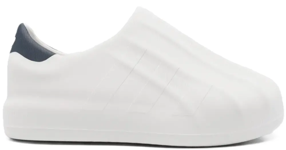 Giày Adidas Adifom Superstar 'White' IF6180