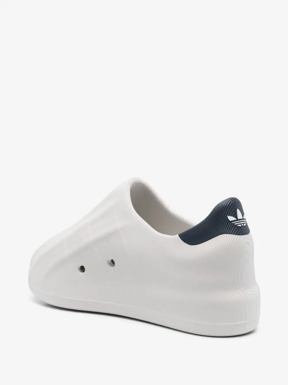 Giày Adidas Adifom Superstar 'White' IF6180 - Ảnh 3