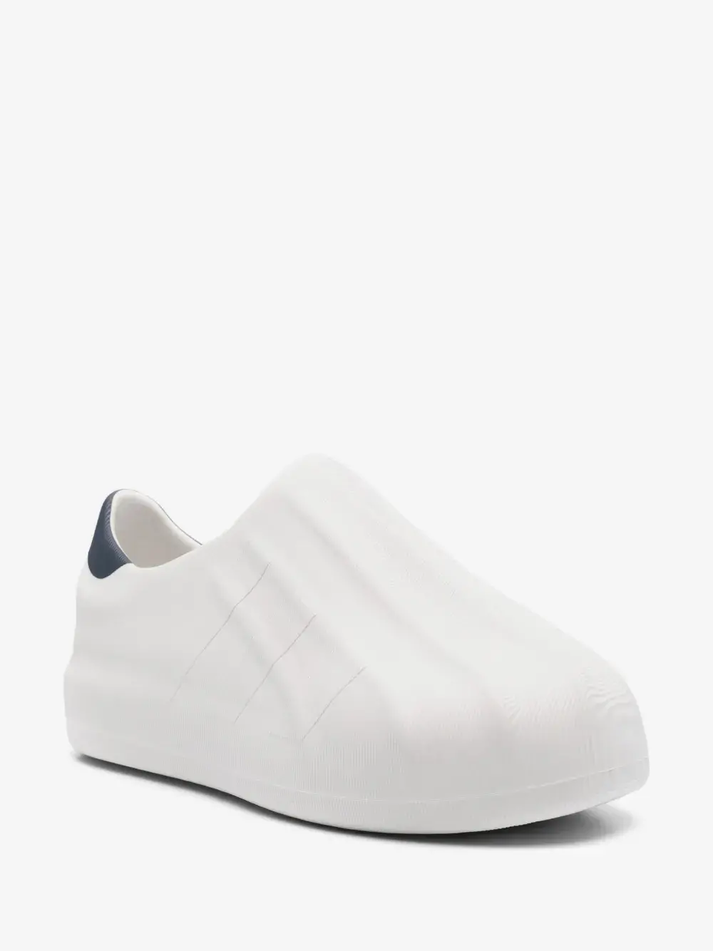 Giày Adidas Adifom Superstar 'White' IF6180 - Ảnh 4
