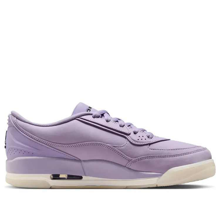 Giày Nike Air Jordan Ultra 'Hydrangea Purple' IQ5308-500 - Ảnh 5