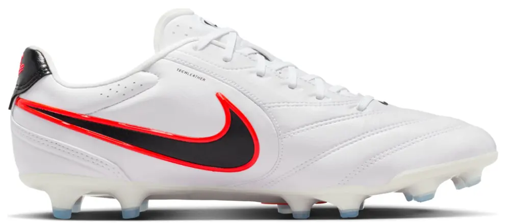 Giày Nike Tiempo Ligera Pro FG ‘Bright Crimson’ HQ3158-106