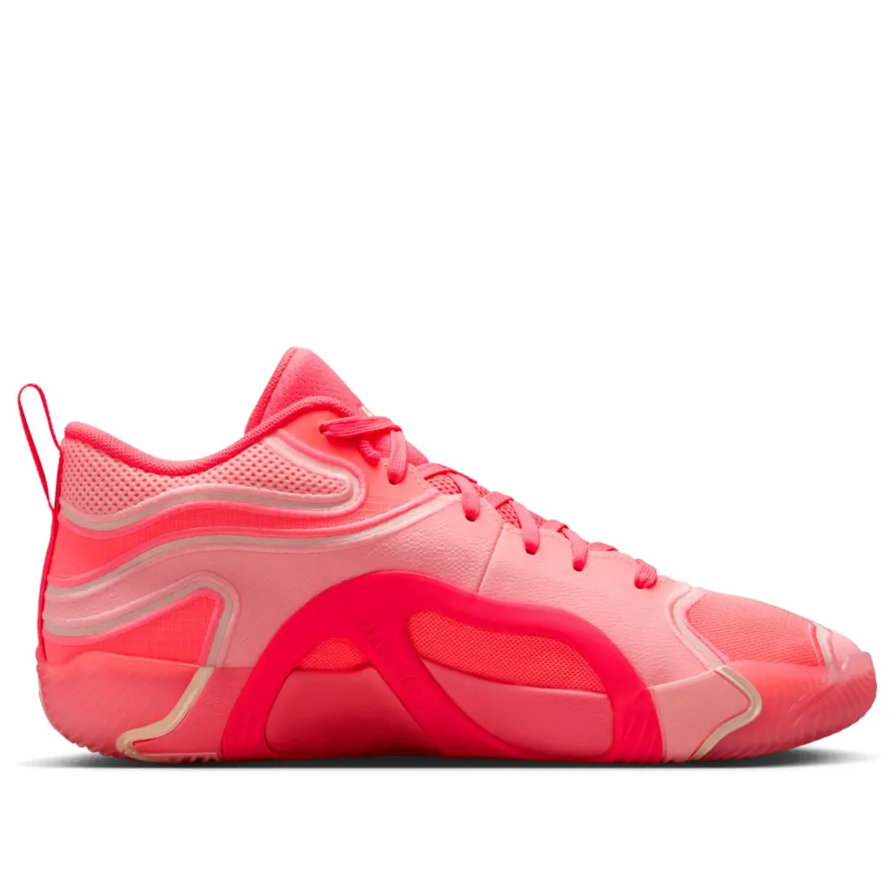 Giày Nike Air Jordan Tatum 3 PF 'Pink' FZ6601-600 - Ảnh 6