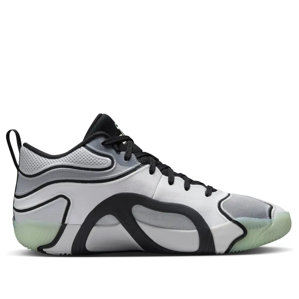 Giày Nike Air Jordan Tatum 3 PF 'Zen' FZ6601-001 - Ảnh 6