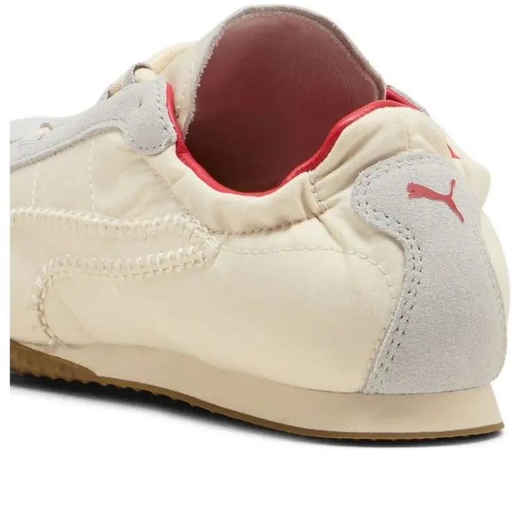 Alternative view of Giày PUMA x Madhappy H-Street 'Alpine Snow' 409138-01