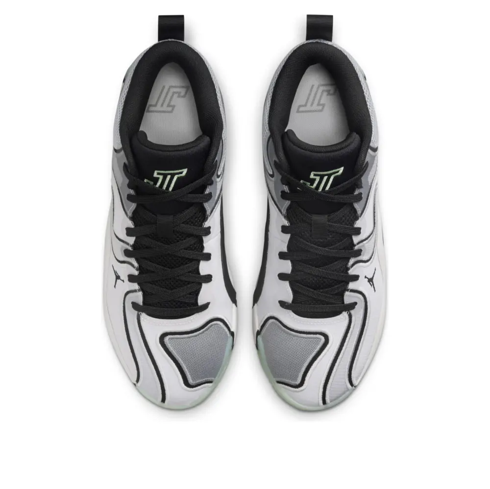 Alternative view of Giày Nike Air Jordan Tatum 3 PF 'Zen' FZ6601-001