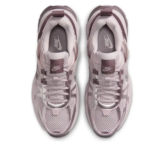 Giày Nike V2K Run 'Particle Rose' FD0736-602 - Ảnh 5