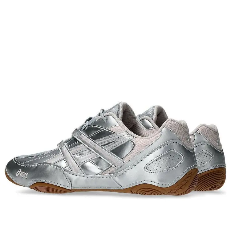 Giày ASICS Hypersync 'Piedmont Grey' 1203A879-024 - Ảnh 5