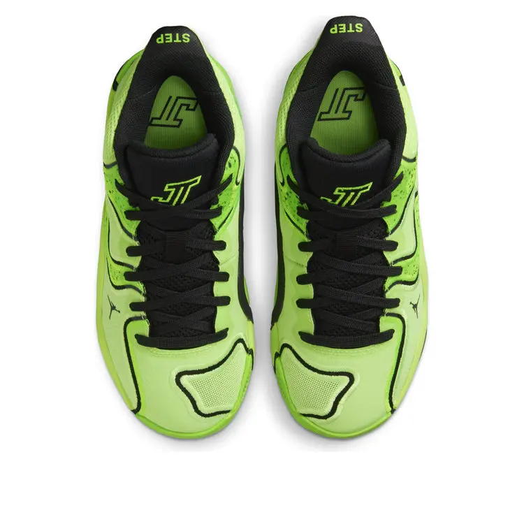 Alternative view of Giày Nike Air Jordan Tatum 3 '6th Man' HV5894-300