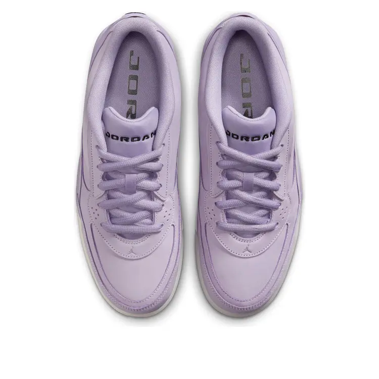 Giày Nike Air Jordan Ultra 'Hydrangea Purple' IQ5308-500 - Ảnh 3
