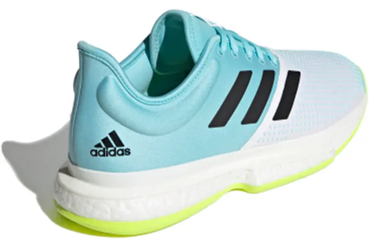 Giày adidas-SoleCourt 'Primeblue Tokyo' FX1729 - Ảnh 3