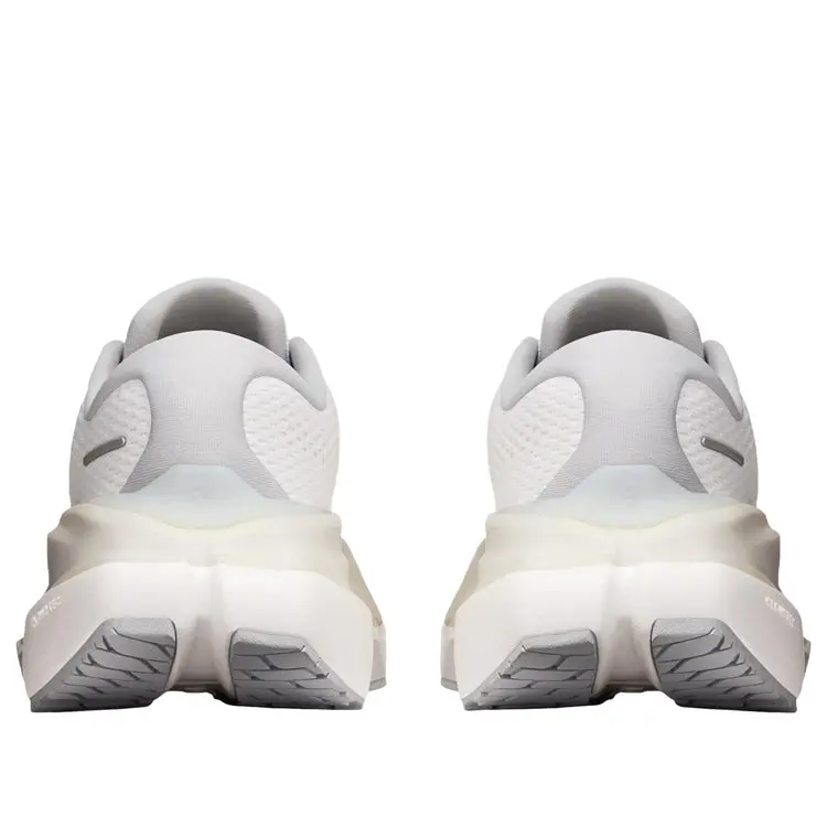 Alternative view of Giày On Running Cloudrunner 3 Max 'White' 3MG30200813
