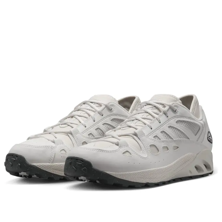 Giày Nike x ACG Air Exploraid 'Orewood Brown' FJ1920-100 - Ảnh 4
