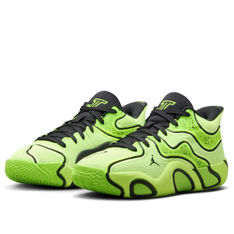 Giày Nike Air Jordan Tatum 3 '6th Man' HV5894-300 - Ảnh 5