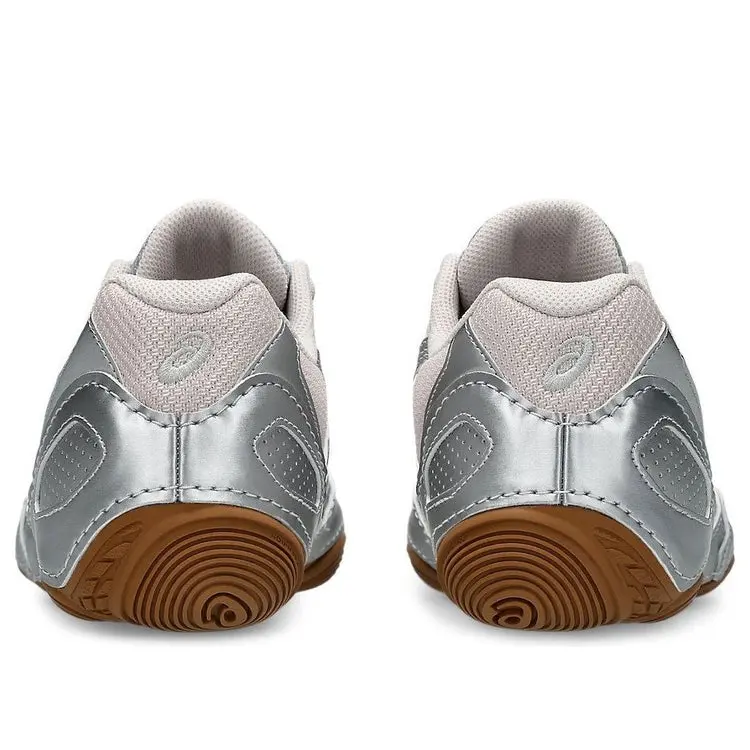 Giày ASICS Hypersync 'Piedmont Grey' 1203A879-024 - Ảnh 3