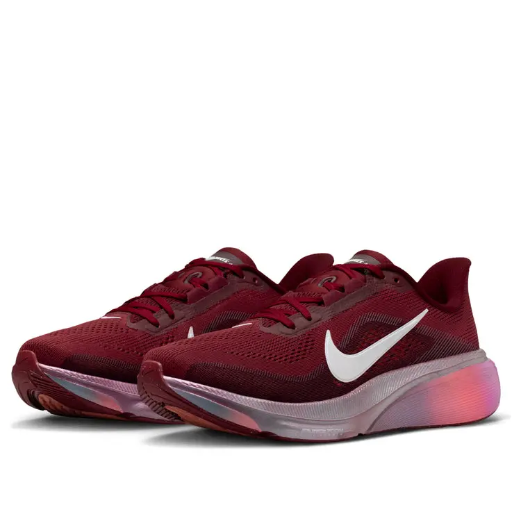 Giày Nike Air Zoom Pegasus 42 'Team Red' IO8251-600 - Ảnh 5