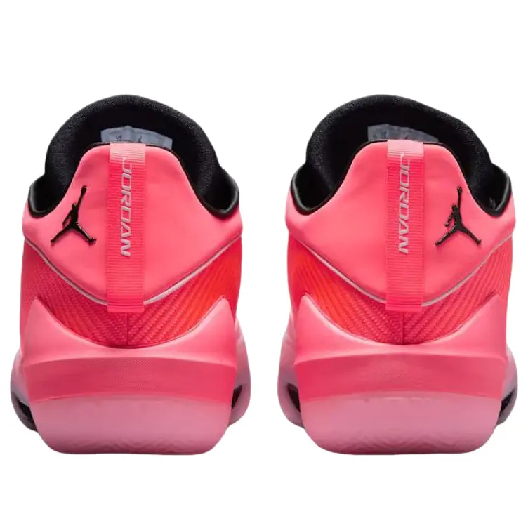 Giày Nike Jordan-Triangle PF Hyper Punch 'Pink' IO0424-600 - Ảnh 5
