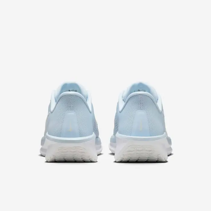 Giày Nike Quest 6 ‘Blue Tint Light Blue White’ FD6034-402 - Ảnh 3