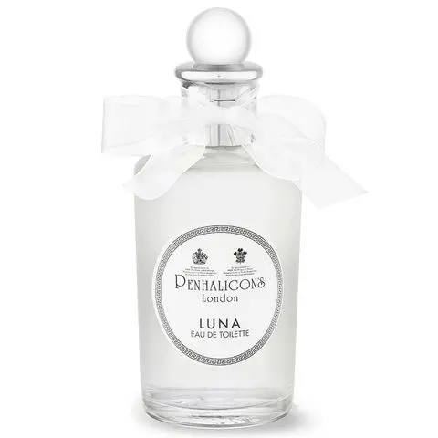 Nước Hoa Penhaligon’s Luna EDT - Ảnh 3
