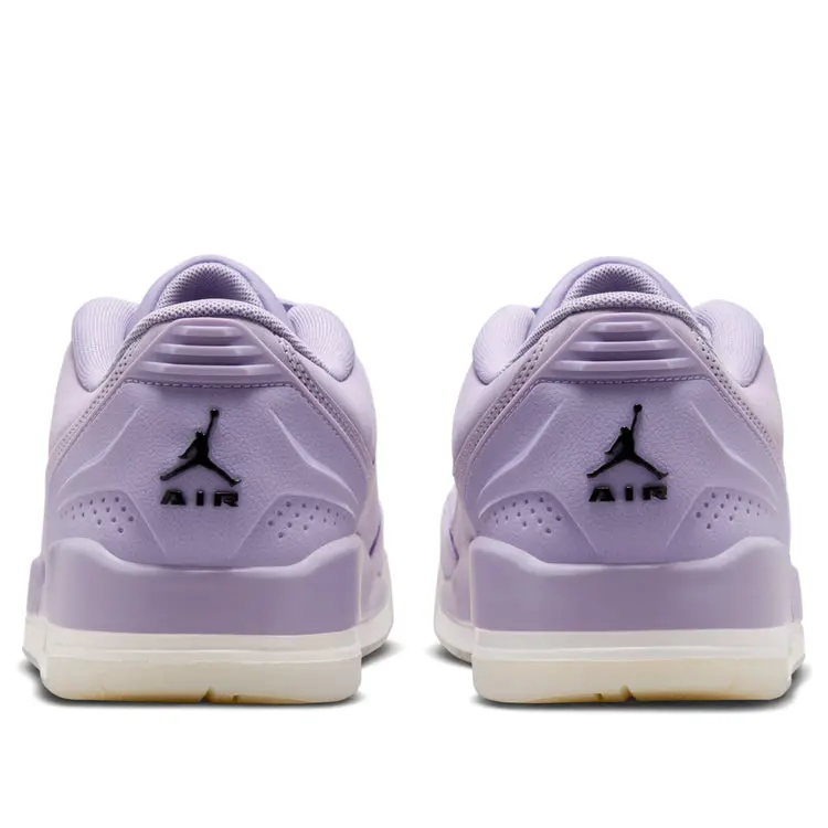Giày Nike Air Jordan Ultra 'Hydrangea Purple' IQ5308-500 - Ảnh 4