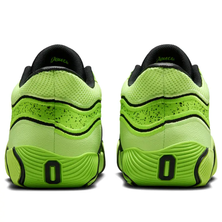 Giày Nike Air Jordan Tatum 3 '6th Man' HV5894-300 - Ảnh 3
