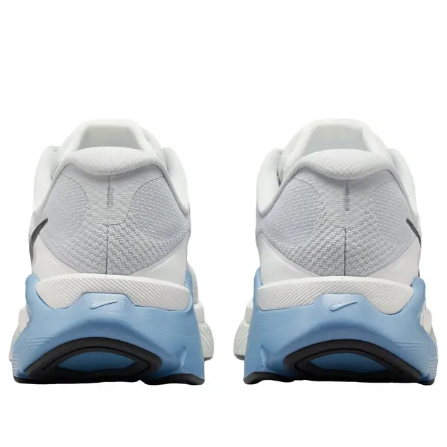 Giày Nike Structure Plus 'Grey Fog' HQ3048-004 - Ảnh 3