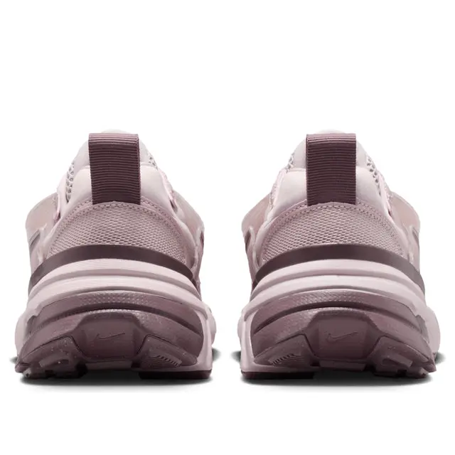 Giày Nike V2K Run 'Particle Rose' FD0736-602 - Ảnh 3