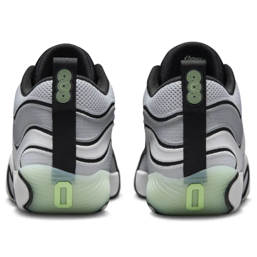 Giày Nike Air Jordan Tatum 3 PF 'Zen' FZ6601-001 - Ảnh 3