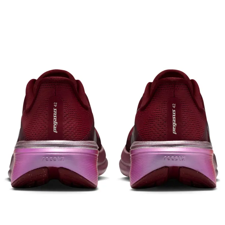 Giày Nike Air Zoom Pegasus 42 'Team Red' IO8251-600 - Ảnh 3