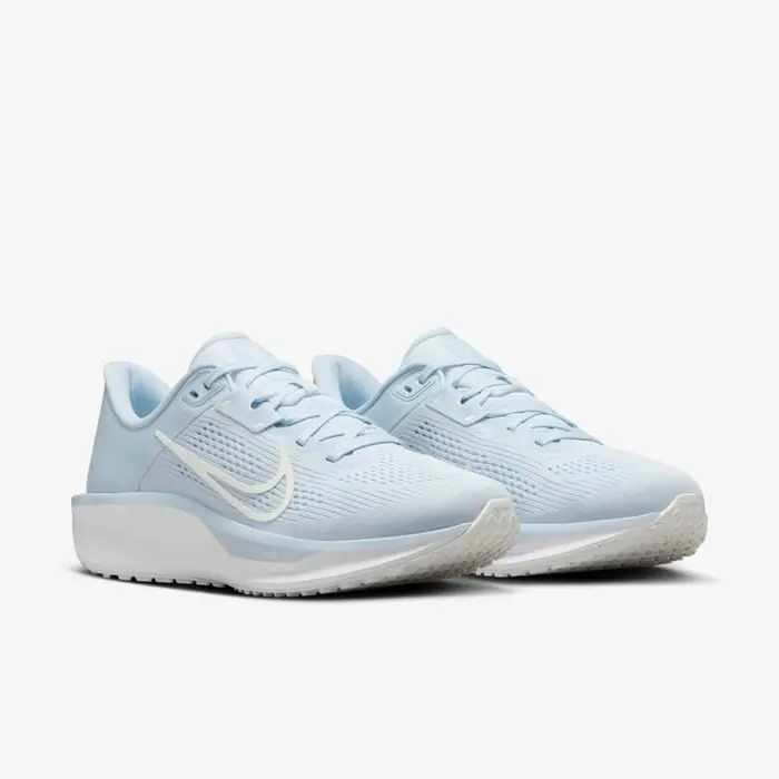 Alternative view of Giày Nike Quest 6 ‘Blue Tint Light Blue White’ FD6034-402